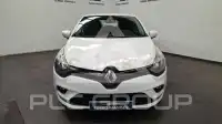 2020 Renault Clio