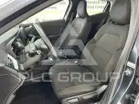 2020 Renault Clio