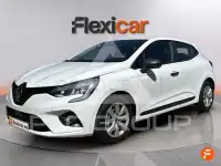 2020 Renault Clio