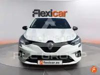 2020 Renault Clio