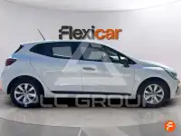 2020 Renault Clio