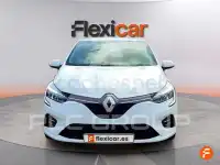 2020 Renault Clio
