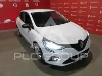 2020 Renault Clio