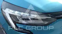 2020 Renault Clio