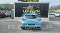 2020 Renault Clio