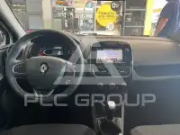 2020 Renault Clio