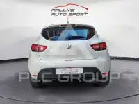 2020 Renault Clio