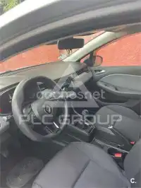 2020 Renault Clio