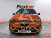 2020 Renault Clio