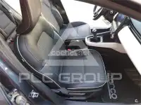 2020 Renault Clio
