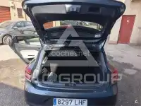 2020 Renault Clio