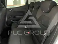 2020 Renault Clio