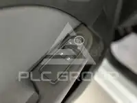 2020 Renault Clio