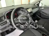 2020 Renault Clio