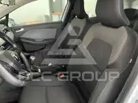 2020 Renault Clio