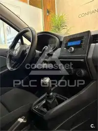 2020 Renault Clio