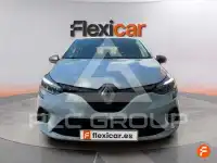 2020 Renault Clio
