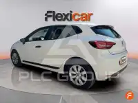 2020 Renault Clio