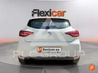 2020 Renault Clio