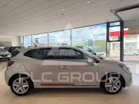 2020 Renault Clio