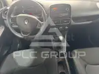 2020 Renault Clio
