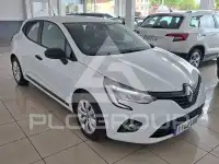 2020 Renault Clio