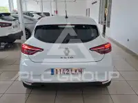 2020 Renault Clio