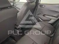 2020 Renault Clio