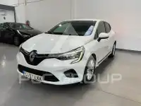 2020 Renault Clio