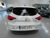 2020 Renault Clio