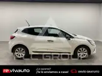 2020 Renault Clio