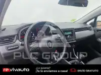 2020 Renault Clio