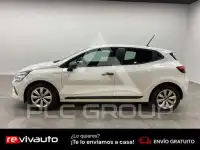 2020 Renault Clio