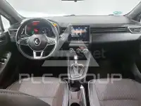 2020 Renault Clio