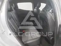 2020 Renault Clio