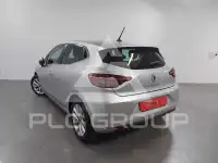 2020 Renault Clio