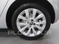 2020 Renault Clio