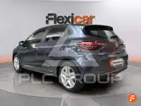 2020 Renault Clio