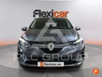 2020 Renault Clio