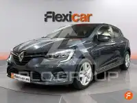 2020 Renault Clio