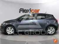 2020 Renault Clio