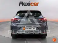 2020 Renault Clio
