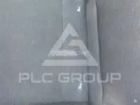 2020 Renault Clio