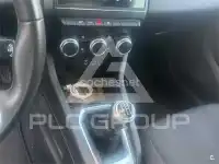 2020 Renault Clio