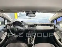 2020 Renault Clio