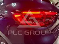 2020 Renault Clio