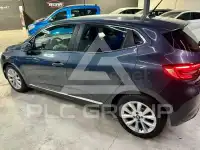 2020 Renault Clio