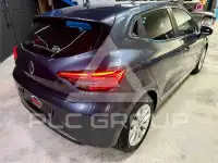 2020 Renault Clio