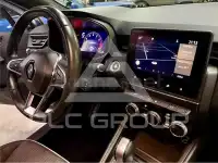 2020 Renault Clio