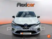 2020 Renault Clio